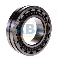Сферический роликовый подшипник 22213EJW33C4 Timken
