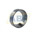 Наружное кольцо конического подшипника HM89410-20082 Timken