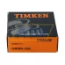Наружное кольцо конического подшипника HM89410-20082 Timken