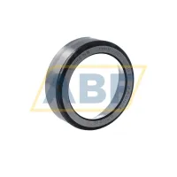 Наружное кольцо конического подшипника HM89410-20082 Timken