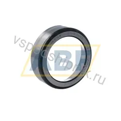Наружное кольцо конического подшипника HM89410-20082 Timken