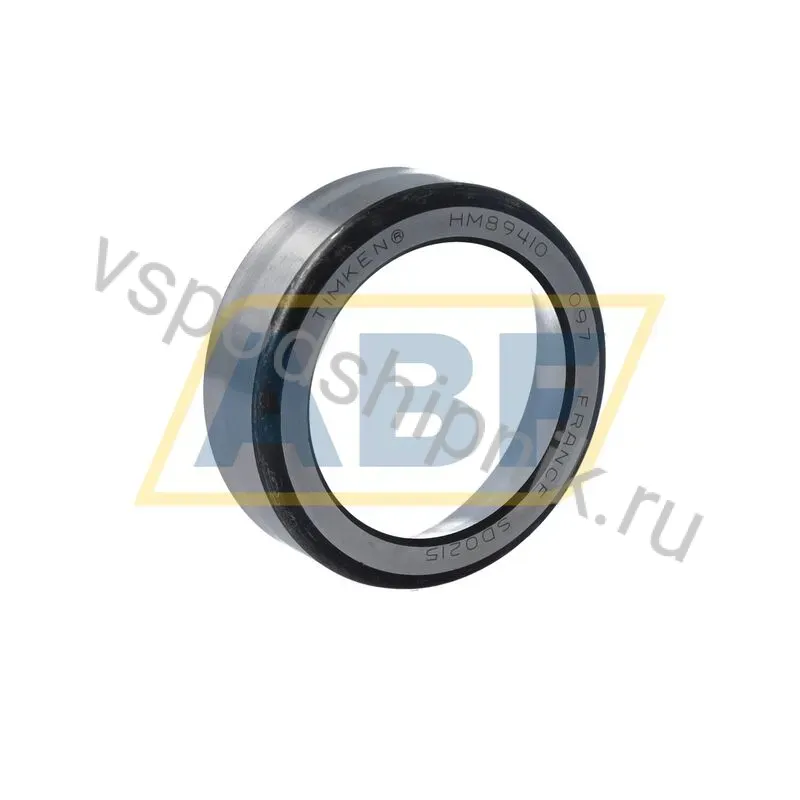 Наружное кольцо конического подшипника HM89410-20082 Timken 360