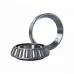 Конический роликовый подшипник однорядный 31316-90KA2 Timken