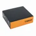 Наружное кольцо конического подшипника 29620-30000 Timken