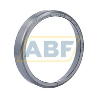 Наружное кольцо конического подшипника 29620-30000 Timken