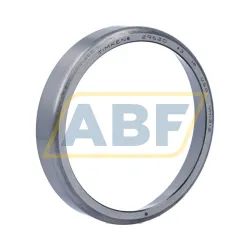 Наружное кольцо конического подшипника 29620-30000 Timken