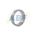 Наружное кольцо конического подшипника L21511-20000 Timken