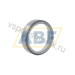 Наружное кольцо конического подшипника L21511-20000 Timken