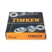 Внутреннее кольцо конического подшипника 47898-20024 Timken