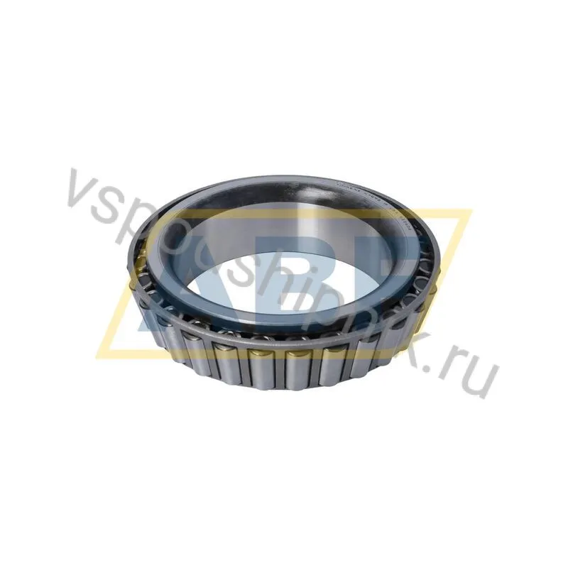 Внутреннее кольцо конического подшипника 47898-20024 Timken 360