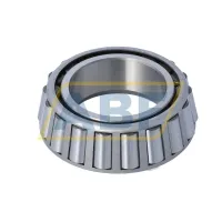 Внутреннее кольцо конического подшипника 45291-20024 Timken