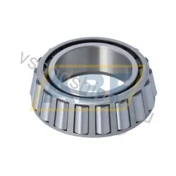 Внутреннее кольцо конического подшипника 45291-20024 Timken