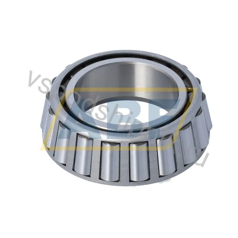 Внутреннее кольцо конического подшипника 45291-20024 Timken 360