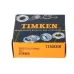 Внутреннее кольцо конического подшипника 2582-20024 Timken