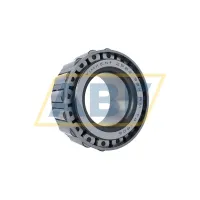 Внутреннее кольцо конического подшипника 2582-20024 Timken
