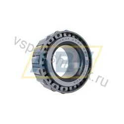 Внутреннее кольцо конического подшипника 2582-20024 Timken