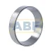 Наружное кольцо конического подшипника LM603012-20024 Timken