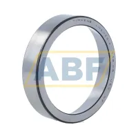 Наружное кольцо конического подшипника LM603012-20024 Timken