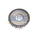 Наружное кольцо конического подшипника JXC6839DC Timken