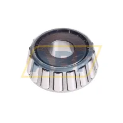 Наружное кольцо конического подшипника JXC6839DC Timken