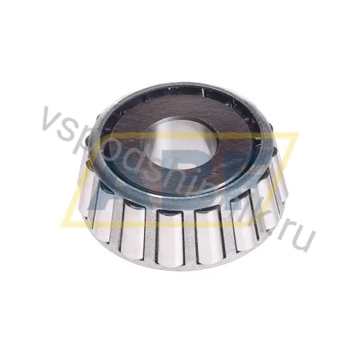 Наружное кольцо конического подшипника JXC6839DC Timken