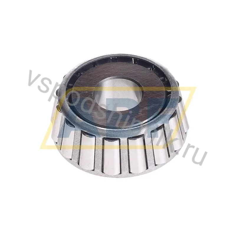 Наружное кольцо конического подшипника JXC6839DC Timken 360