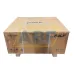 Сферический роликовый подшипник 23168CC/C3W33 SKF