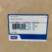 Сферический роликовый подшипник 23168CC/C3W33 SKF