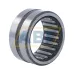 Игольчатый роликовый подшипник с сепаратором SJ7274 RBC Bearings Industrial