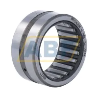 Игольчатый роликовый подшипник с сепаратором SJ7274 RBC Bearings Industrial