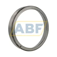 Наружное кольцо конического подшипника 74850W Timken