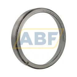 Наружное кольцо конического подшипника 74850W Timken