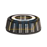 Внутреннее кольцо конического подшипника 440 Timken