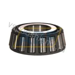 Внутреннее кольцо конического подшипника 440 Timken