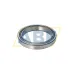 Конический роликовый подшипник однорядный 36691-99401 Timken