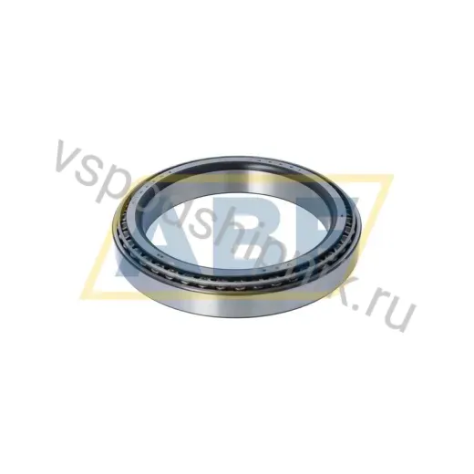 Конический роликовый подшипник однорядный 36691-99401 Timken 146.05×193.68×28.58 мм