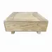 Сферический роликовый подшипник 23976CC/C3W33 SKF