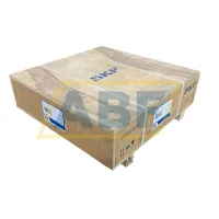Сферический роликовый подшипник 23976CC/C3W33 SKF