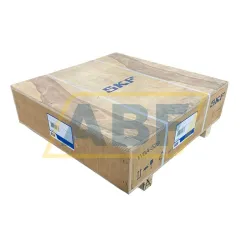 Сферический роликовый подшипник 23976CC/C3W33 SKF
