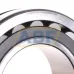 Сферический роликовый подшипник 23220CCK/W33 SKF