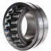 Сферический роликовый подшипник 23220CCK/W33 SKF