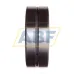 Сферический роликовый подшипник 23220CCK/W33 SKF