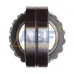 Сферический роликовый подшипник 23220CCK/W33 SKF