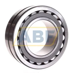 Сферический роликовый подшипник 23220CCK/W33 SKF