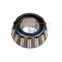 Внутреннее кольцо конического подшипника 36137 Timken