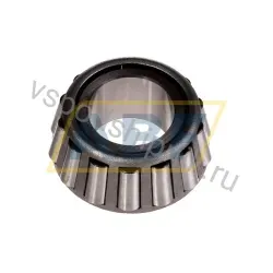 Внутреннее кольцо конического подшипника 36137 Timken