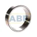 Наружное кольцо конического подшипника 353 Timken