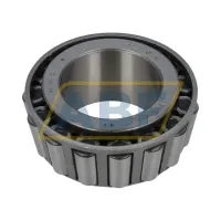 Внутреннее кольцо конического подшипника 3384 Timken