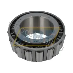 Внутреннее кольцо конического подшипника 3384 Timken