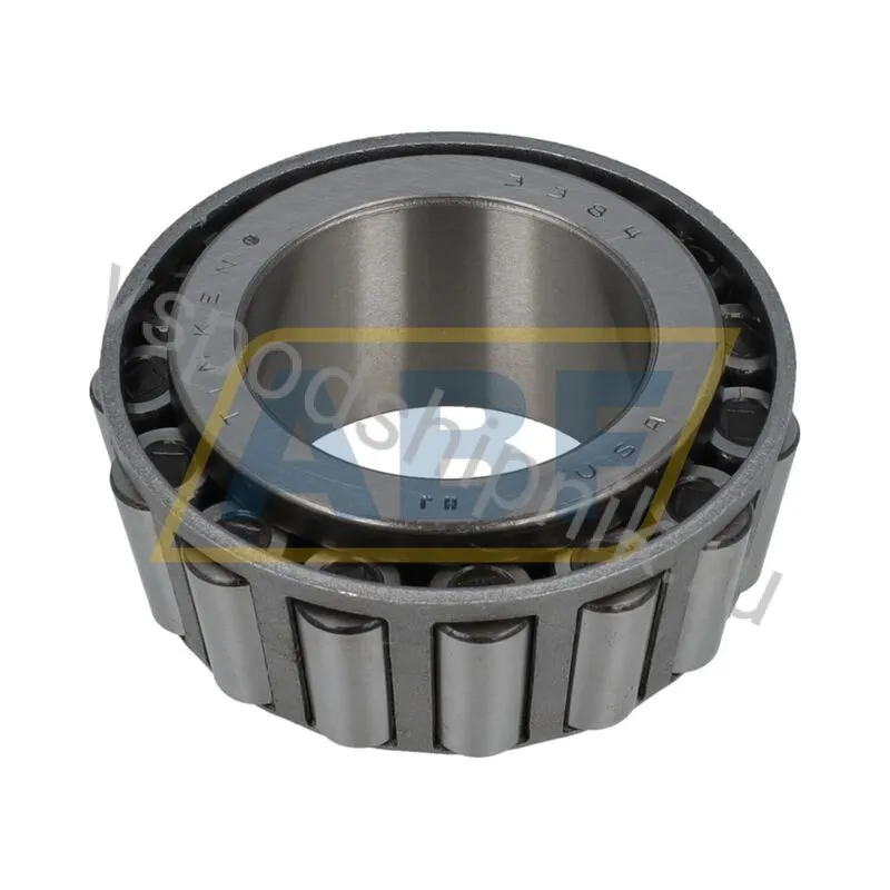 Внутреннее кольцо конического подшипника 3384 Timken 360